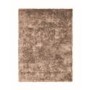 Mink Shaggy Rug - 170x120cm - Ripley