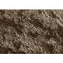 Mink Shaggy Rug - 170x120cm - Ripley