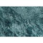 Teal Shaggy Rug - 170x120cm - Ripley