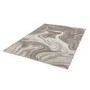 Patio Indoor/Outdoor Marble Design Rug 200x290cm