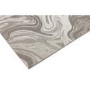 Patio Indoor/Outdoor Marble Design Rug 200x290cm