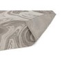 Patio Indoor/Outdoor Marble Design Rug 200x290cm