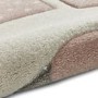 Brooklyn Pink Bunny Kids Rug - 150x80cm