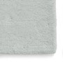 GRADE A1 - Inaluxe Jazz Flute Multi Coloured Patterned Rug - 170x120cm