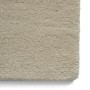 Inaluxe Neon Multi Coloured Patterned Rug - 120x170cm