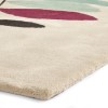 Inaluxe Shipping Multi Coloured Patterned Rug - 120x170cm