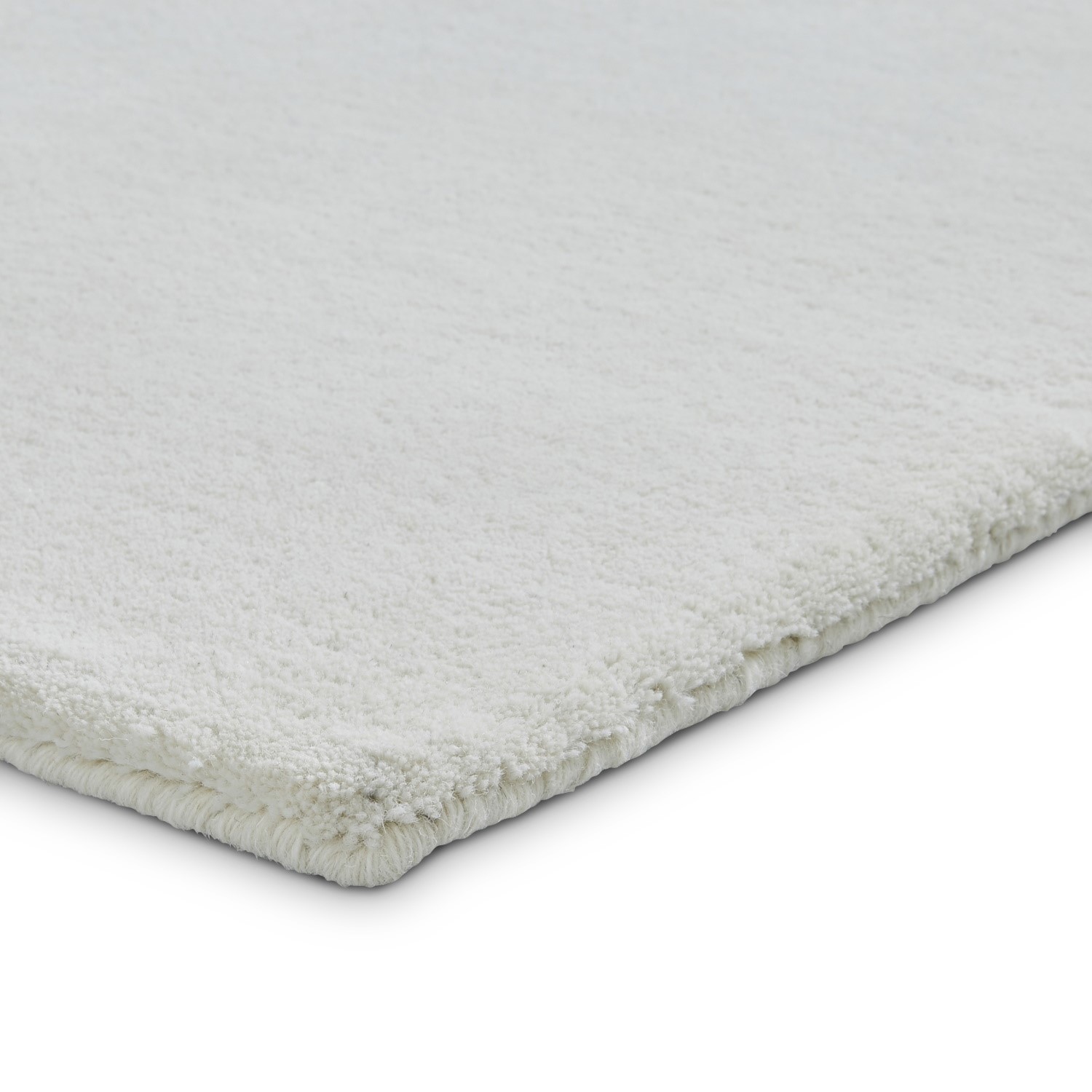 Inaluxe Transmission Multi Coloured Patterned Rug - 120x170cm ...