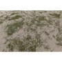 Dara Green Abstract Indoor/Outdoor Rug - 120x170cm