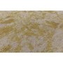 Dara Yellow Abstract Indoor/Outdoor Rug - 120x170cm
