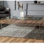 Raya Champagne Glass Coffee Table - Caspian House