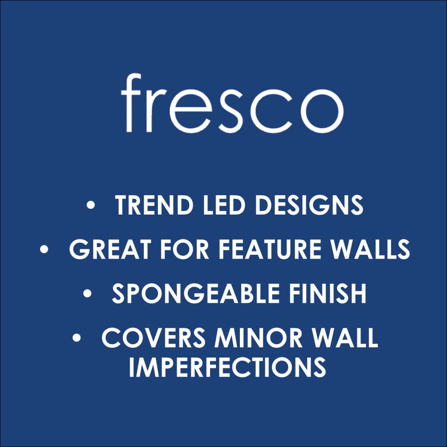 Grey Stone Effect Superfresco Easy Wallpaper