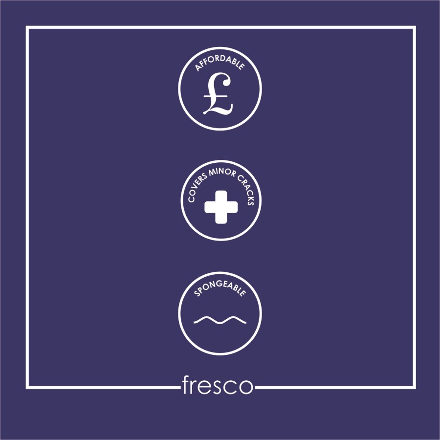 Grey Stone Effect Superfresco Easy Wallpaper
