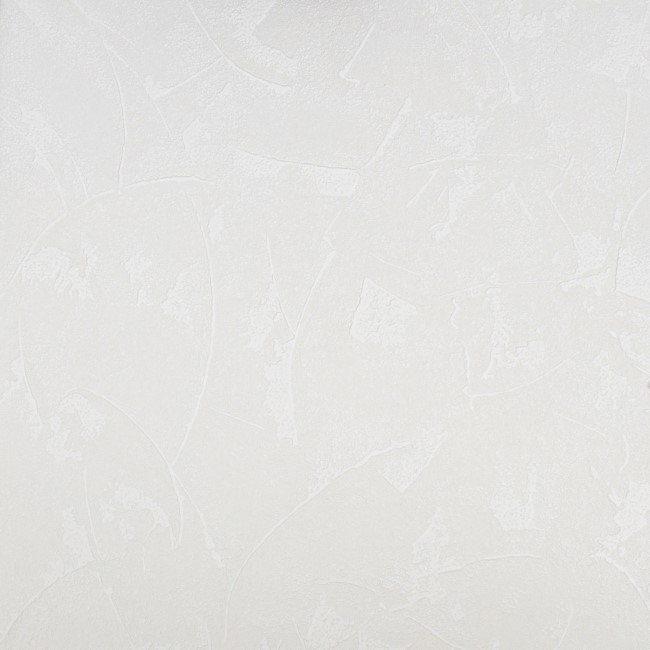 Off-white Plaster Effect Superfresco Paintable Wallpaper