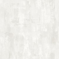 White Concrete Effect Superfresco Easy Wallpaper