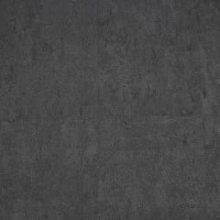 Koruku Charcoal Textured Wallpaper - Boutique