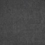 Koruku Charcoal Textured Wallpaper - Boutique