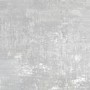 Grey Texture Wallpaper - Superfresco