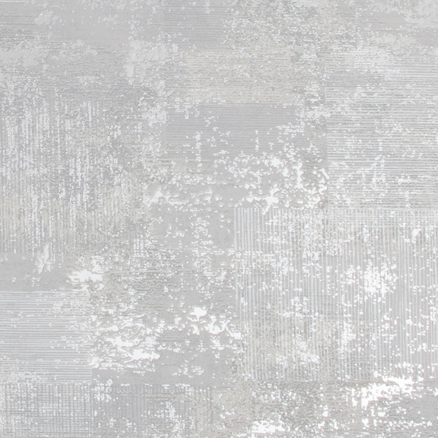 Grey Texture Wallpaper - Superfresco