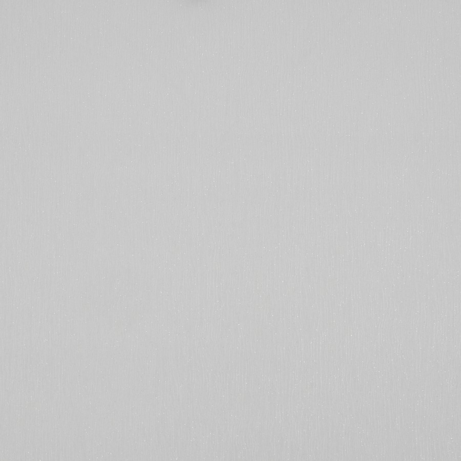 Silver Glitter Wallpaper - Julien MacDonald