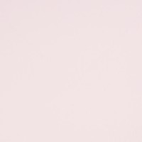 Pink Glitter Wallpaper - Julien MacDonald