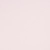 Pink Glitter Wallpaper - Julien MacDonald