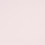 Pink Glitter Wallpaper - Julien MacDonald