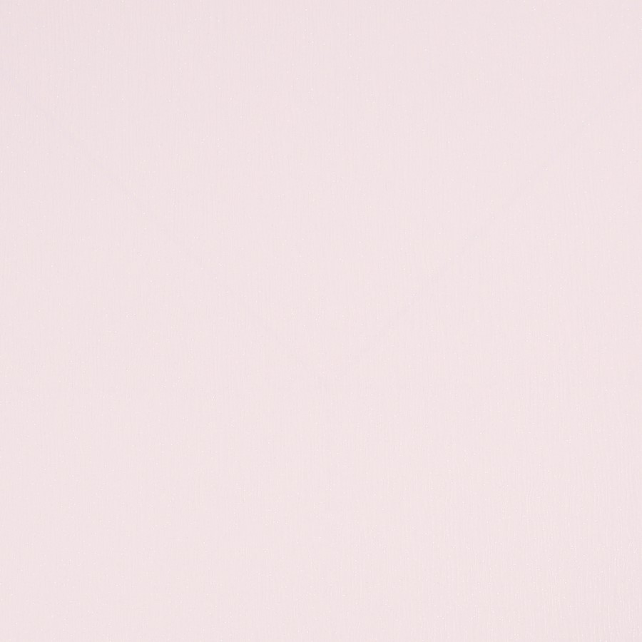 Pink Glitter Wallpaper - Julien MacDonald