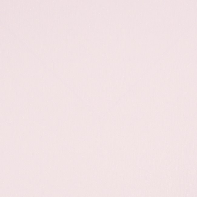 Pink Glitter Wallpaper - Julien MacDonald