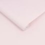 Pink Glitter Wallpaper - Julien MacDonald