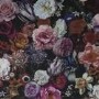 Multicolour Floral Superfresco Easy Wallpaper