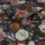 Multicolour Floral Superfresco Easy Wallpaper