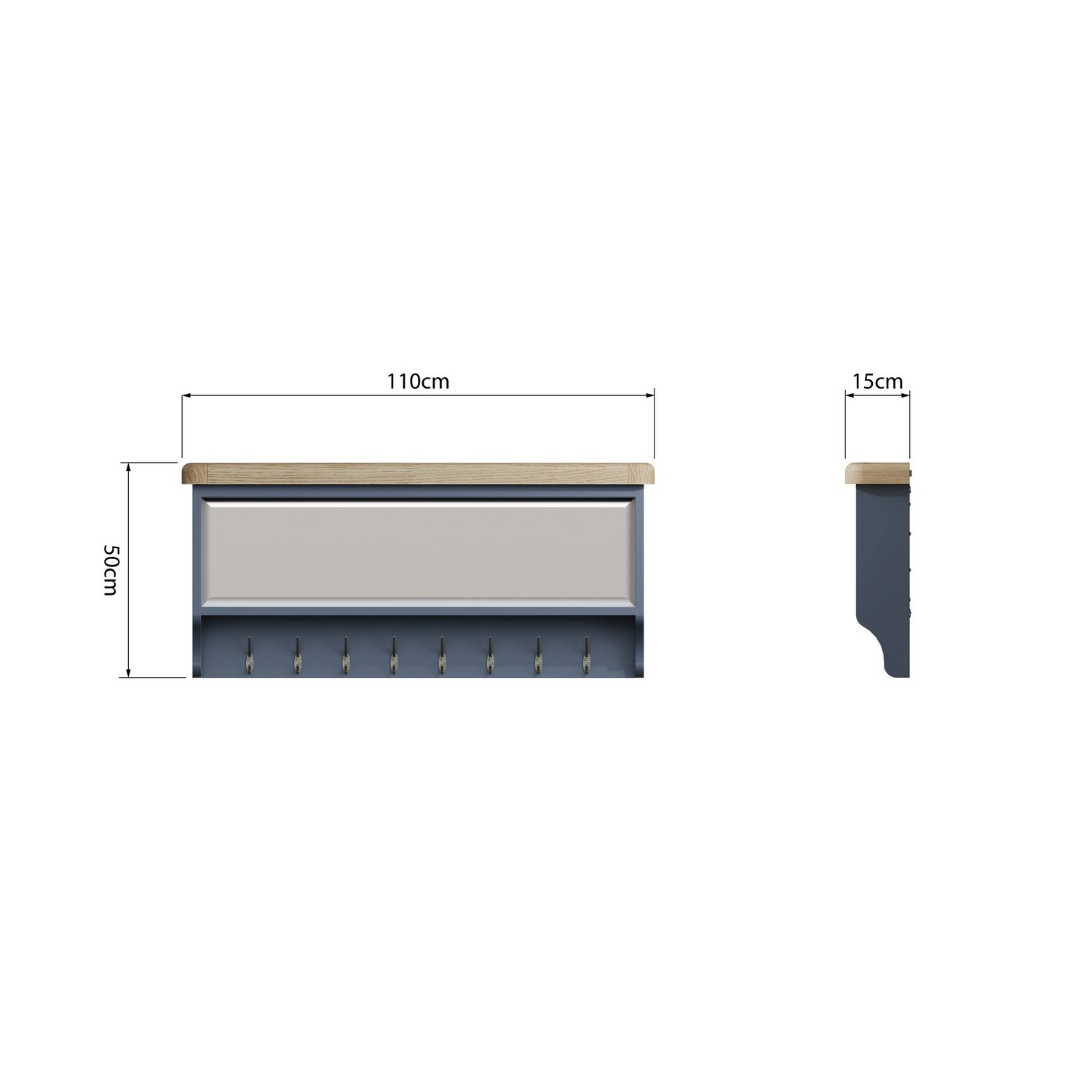 Open Navy Rack What Are The Navy Rack Dimensions
