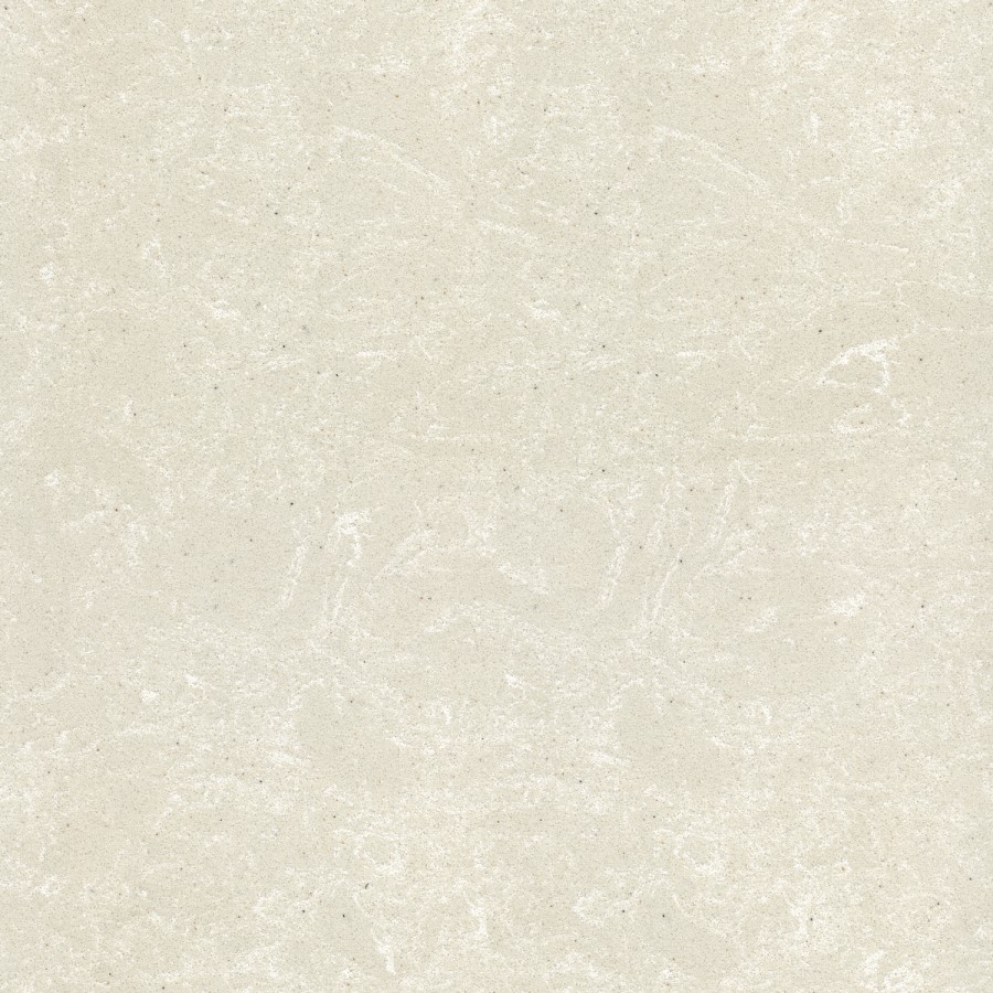 White Marble Fireplace Surround with LED Lights - 48 Inch - Be Modern Madalyn