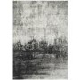 Large Grey Rug - 120x170cm - Nova