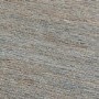 GRADE A1 - Grey Jute Rug 120x170cm - Soumak