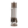 Ivyline Copper Companion Set