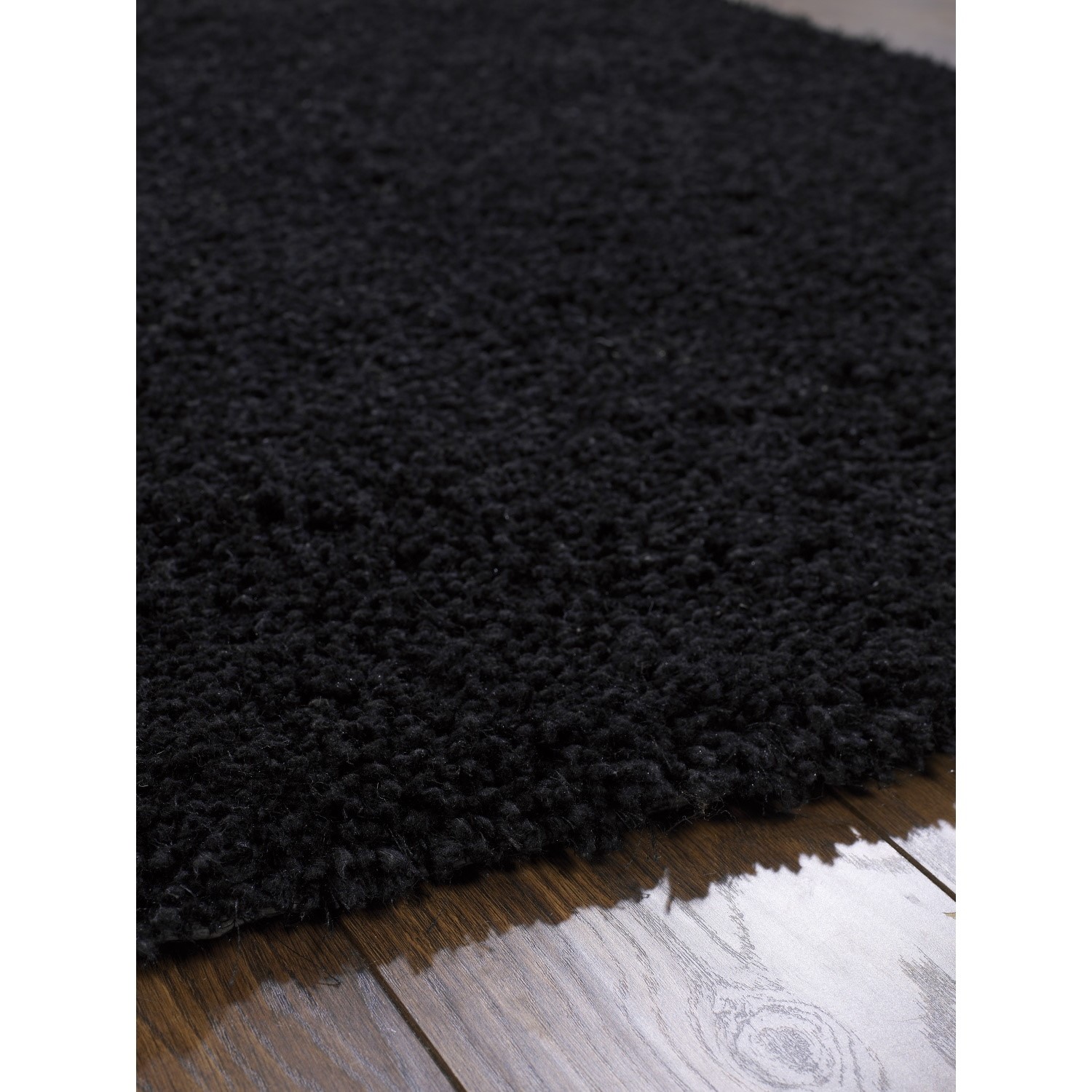 Read more about Round black shaggy rug chicago