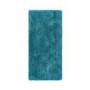 Teal Shaggy Runner Rug - 67x200 - Chicago