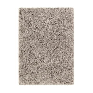 Rugs - Furniture123