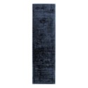 FOL104324 Navy Runner Rug - 240 x 66 cm - Blade