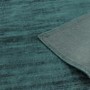 Teal Runner Rug - 66 x 240 cm - Blade