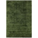FOL104327 Large Green Rug - 290 x 200 cm - Blade