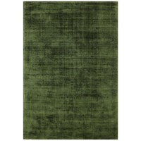 Large Green Rug - 290 x 200 cm - Blade Large Green Rug - 290 x 200 cm - Blade
