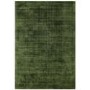 Large Green Rug - 290 x 200 cm - Blade