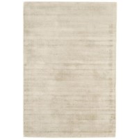 Off White Rug - 120 x 170 cm - Blade