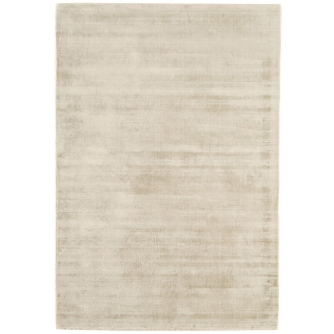 Off White Rug - 120 x 170 cm - Blade