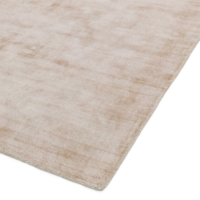 Off White Rug - 120 x 170 cm - Blade