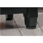Keter Unity BBQ Double Table & Storage