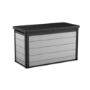 Keter Denali Duotech Garden Storage Box 757L