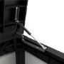 Keter Denali Duotech Garden Storage Box 757L